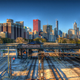 Illustration for article titled Shooting Challenge: HDR Gallery